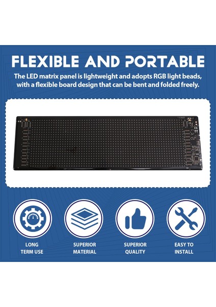 USB Otomobil Kamyonu Ekranı 20X64 (Yurt Dışından) fırsatları