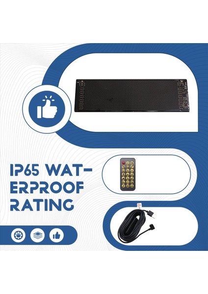 USB Otomobil Kamyonu Ekranı 20X64 (Yurt Dışından) indirimleri