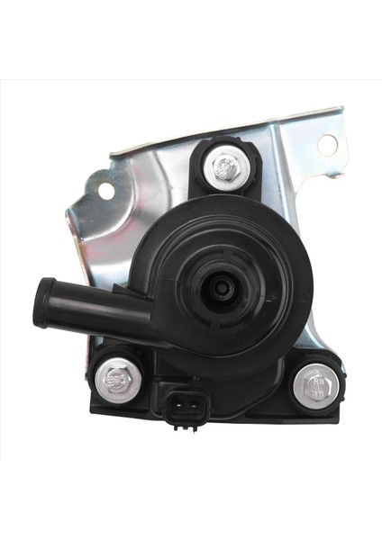 Toyota Prius 2004-2009 Için Araba Elektrik Değişken Frekans Su Pompası 04000-32528 G902047030 (Yurt Dışından)