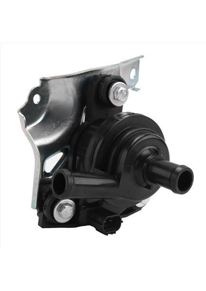 Toyota Prius 2004-2009 Için Araba Elektrik Değişken Frekans Su Pompası 04000-32528 G902047030 (Yurt Dışından) fiyatları