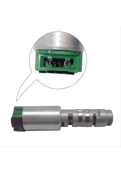 46313-4E702 Araç Şanzıman Hyundai Kıa Için Solenoid Valf Şanzıman Valfı 463134E702 (Yurt Dışından) indirimleri