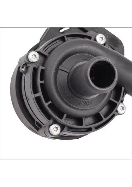 A2118350264 Araç Su Pompası A2118350364 Parkiyece Isıtıcı Su Pompası Mercedes-Benz A/b/e/g/m/r/v/gl-Sınıfı Cls Gle (Yurt Dışından) fırsatları