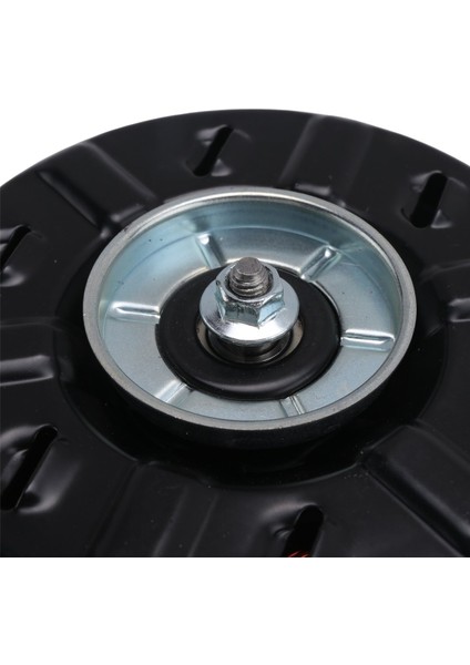 16363-28290 Araç Kondenser Fan Fan Klima Motor Radyatörü Honda Rav4 2 4l 2 5l 2006-2012 Lexus IS350 2006-2015 (Yurt Dışından)