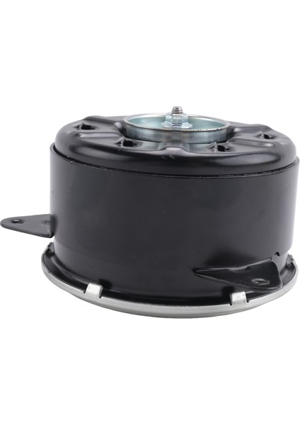 16363-28290 Araç Kondenser Fan Fan Klima Motor Radyatörü Honda Rav4 2 4l 2 5l 2006-2012 Lexus IS350 2006-2015 (Yurt Dışından) modelleri