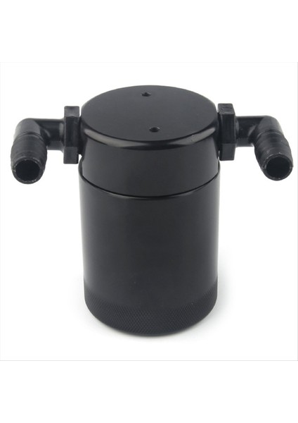 Araba Modifikasyonu Yağ Nefes Beklenebilir Pot Dodge Charger Hellcat 2015-2020 Performans Yağı Ayırıcı (Yurt Dışından) fırsatları