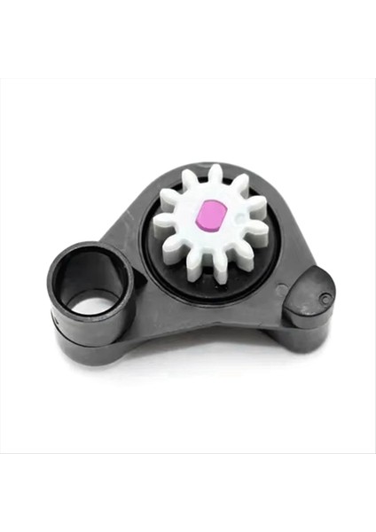 Land Rover Discovery Range Rover Otomobil Parçaları Için Yeni Li Araba Torpisi Kutusu Damper Dişli Tampon Tekerlek FFZ500090 (Yurt Dışından)