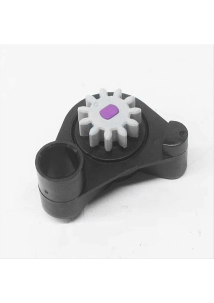 Land Rover Discovery Range Rover Otomobil Parçaları Için Yeni Li Araba Torpisi Kutusu Damper Dişli Tampon Tekerlek FFZ500090 (Yurt Dışından) fiyatları