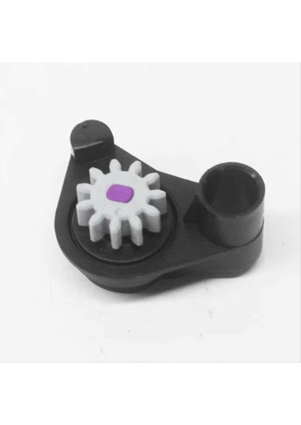 Land Rover Discovery Range Rover Otomobil Parçaları Için Yeni Li Araba Torpisi Kutusu Damper Dişli Tampon Tekerlek FFZ500090 (Yurt Dışından) modelleri