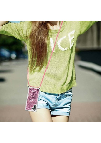 Samsung Galaxy M13 5g Lens Koruma Dört Köşe Darbeye Dayanıklı (Yurt Dışından) fiyatları