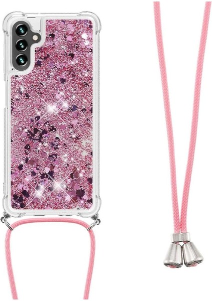 Samsung Galaxy M13 5g Lens Koruma Dört Köşe Darbeye Dayanıklı (Yurt Dışından) modelleri