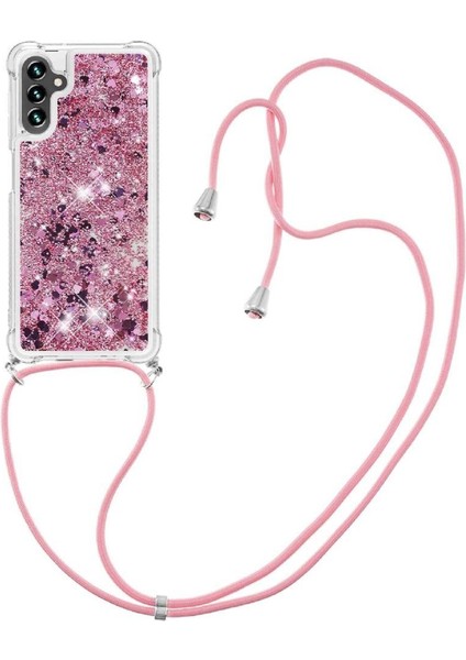 Samsung Galaxy M13 5g Lens Koruma Dört Köşe Darbeye Dayanıklı (Yurt Dışından) fırsatları