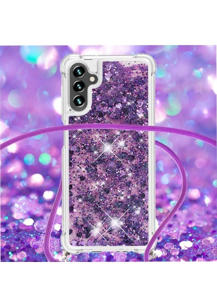 Samsung Galaxy M13 5g Lens Koruma Dört Köşe Darbeye Dayanıklı (Yurt Dışından) indirimleri