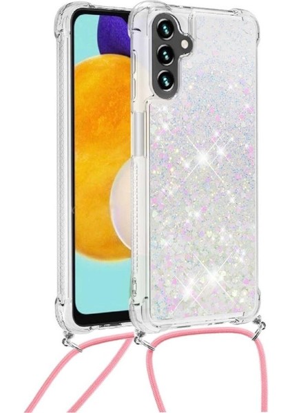 Samsung Galaxy M13 5g Lens Koruma Dört Köşe Darbeye Dayanıklı (Yurt Dışından) fiyatları