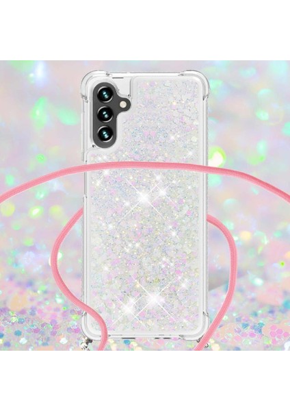 Samsung Galaxy M13 5g Lens Koruma Dört Köşe Darbeye Dayanıklı (Yurt Dışından) indirimleri