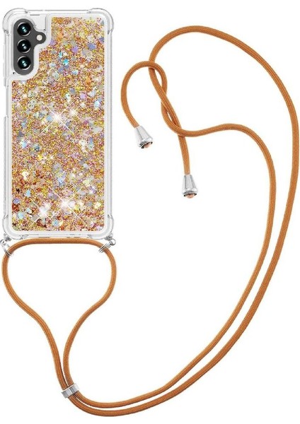 Samsung Galaxy M13 5g Lens Koruma Dört Köşe Darbeye Dayanıklı (Yurt Dışından) fiyatları