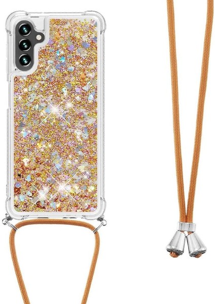 Samsung Galaxy M13 5g Lens Koruma Dört Köşe Darbeye Dayanıklı (Yurt Dışından) modelleri