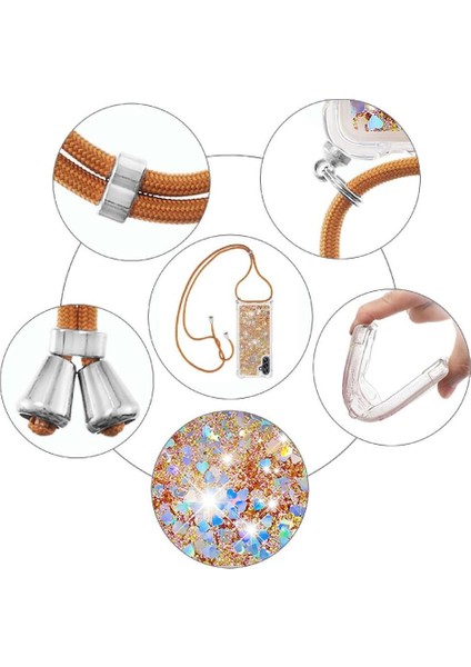 Samsung Galaxy M13 5g Lens Koruma Dört Köşe Darbeye Dayanıklı (Yurt Dışından) fırsatları