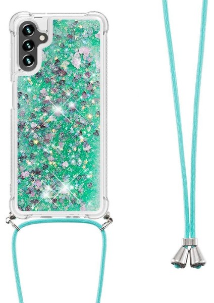 Samsung Galaxy M13 5g Lens Koruma Dört Köşe Darbeye Dayanıklı (Yurt Dışından) fiyatları