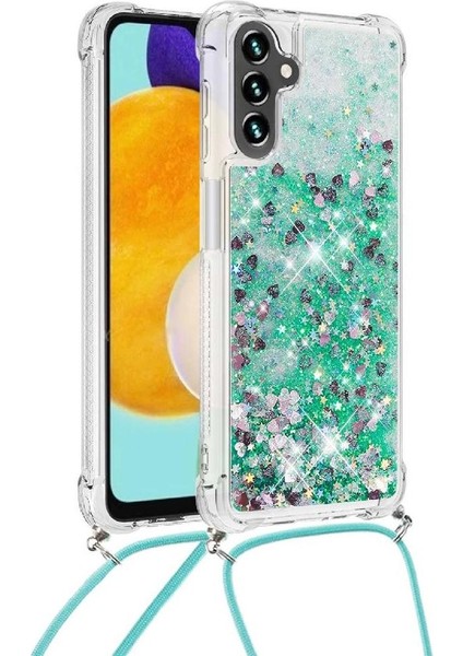 Samsung Galaxy M13 5g Lens Koruma Dört Köşe Darbeye Dayanıklı (Yurt Dışından) modelleri