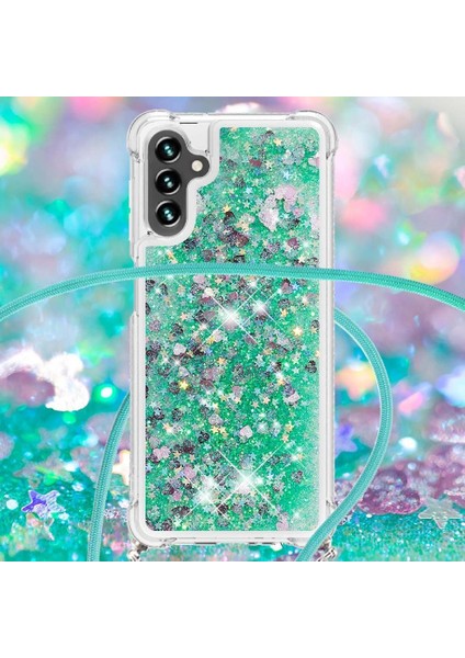 Samsung Galaxy M13 5g Lens Koruma Dört Köşe Darbeye Dayanıklı (Yurt Dışından) indirimleri