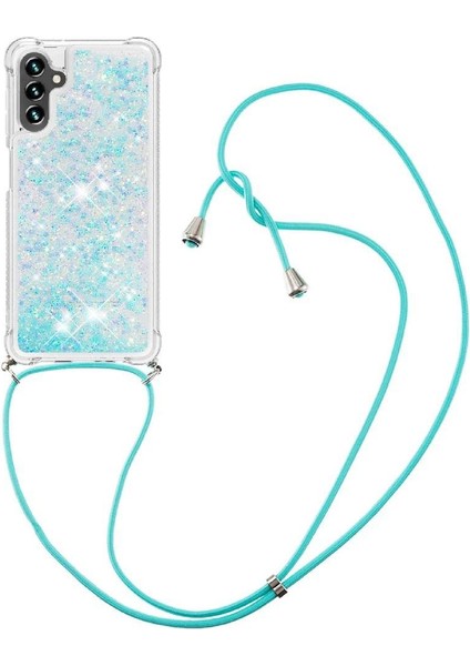 Samsung Galaxy M13 5g Lens Koruma Dört Köşe Darbeye Dayanıklı (Yurt Dışından) modelleri