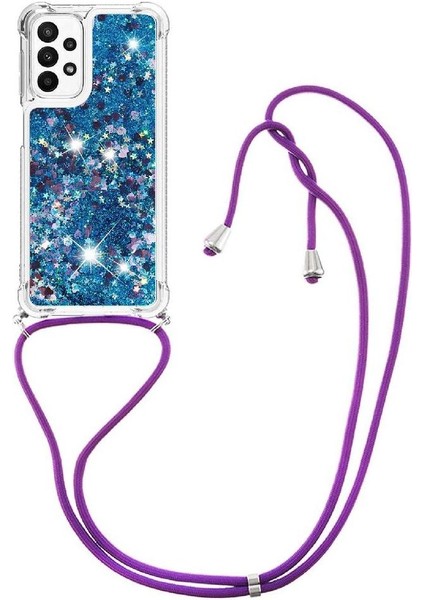 Samsung Galaxy A23 Hafif Dört Köşeli Darbeye Dayanıklı Lens İçin Kılıf (Yurt Dışından) fiyatları