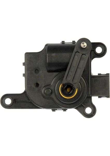Hyundai Accent Için Hvac Isıtıcı Hava Karışım Kapısı Aktüatörü 2008-2011 Dodge Tutum Için 2008 971241E000 97124-1E000 (Yurt Dışından) modelleri