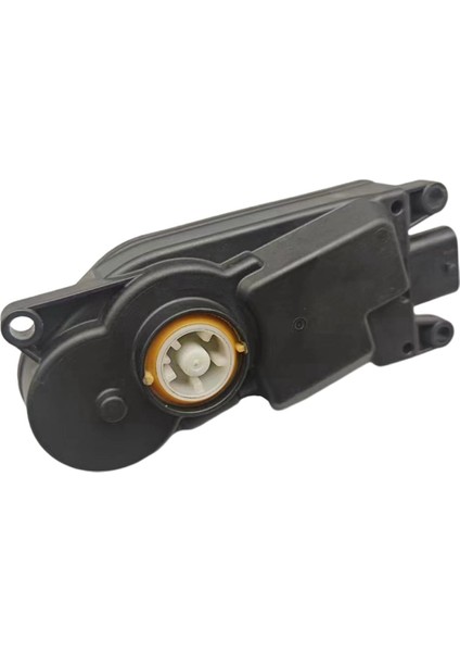 Li Araba Alt Izgara Aktif Deklanşör Aktüatör Modülü 111466512 01807428 C93091-108 Bmw 540I B58 2017-2019 (Yurt Dışından) fiyatları