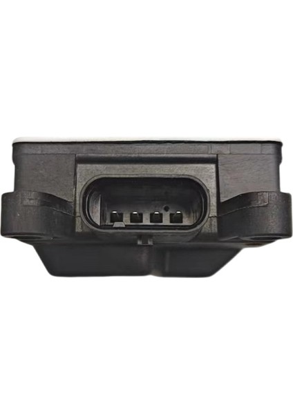 Li Araba Alt Izgara Aktif Deklanşör Aktüatör Modülü 111466512 01807428 C93091-108 Bmw 540I B58 2017-2019 (Yurt Dışından) indirimleri