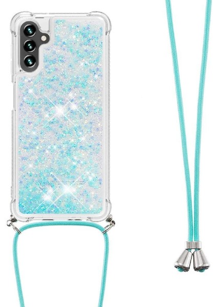 Samsung Galaxy A04S/A04 Dört Köşeli Darbeye Dayanıklı Hafif Lens İçin Kılıf (Yurt Dışından) fiyatları