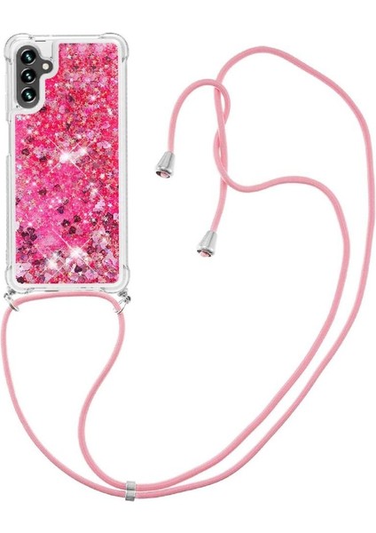 Samsung Galaxy M13 5g Lens Koruma Dört Köşe Darbeye Dayanıklı (Yurt Dışından) fiyatları