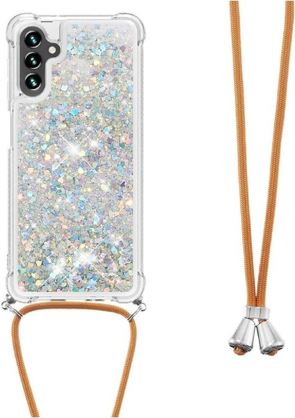 Samsung Galaxy M13 5g Lens Koruma Dört Köşe Darbeye Dayanıklı (Yurt Dışından) fiyatları