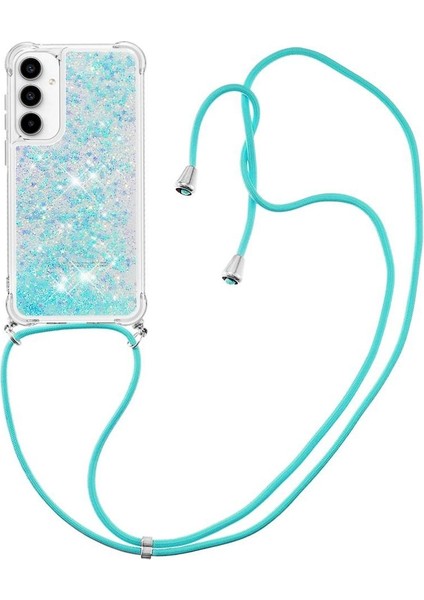 Samsung Galaxy A36 Hafif Ayarlanabilir Kordon Dört Köşe İçin Kılıf (Yurt Dışından) fiyatları