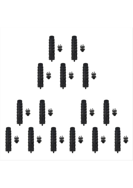 Motor Yağı Soğutucu Filtresi Cruze Sonic Aveo Opel Vauxhall Astra 5541525 93186324 55353322 12992593 (Yurt Dışından) fiyatları