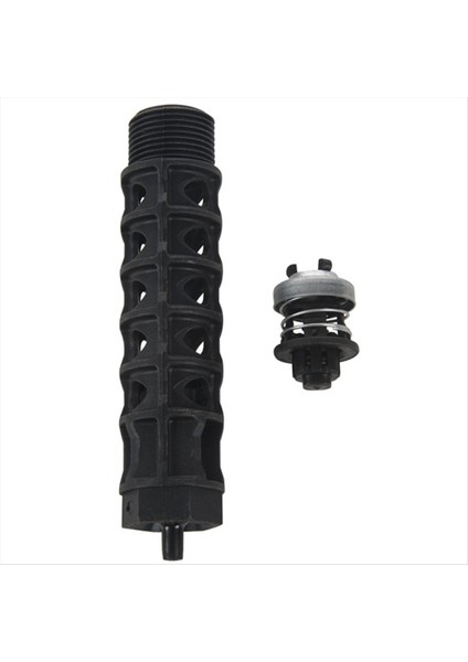 Motor Yağı Soğutucu Filtresi Cruze Sonic Aveo Opel Vauxhall Astra 5541525 93186324 55353322 12992593 (Yurt Dışından) fırsatları