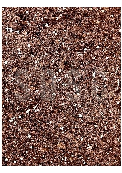 Mix Ithal Torf Cocopeat Perlit Özel Karışım Saksı Harcı Çiçek ve Bitki Toprağı 10 Lt fiyatları