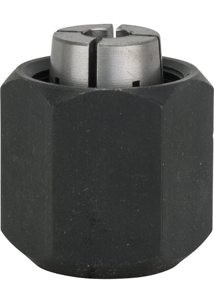 Accessories Profesyonel Aksesuarlar 2608570104 Pens 0,6 cm (0,25 Inç), 24 mm