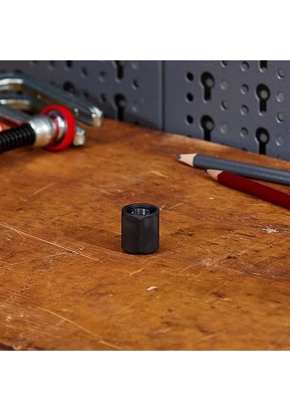 Aksesuar 2608570102 Sıkma Pensesi 8 Mm, 19 mm indirimleri