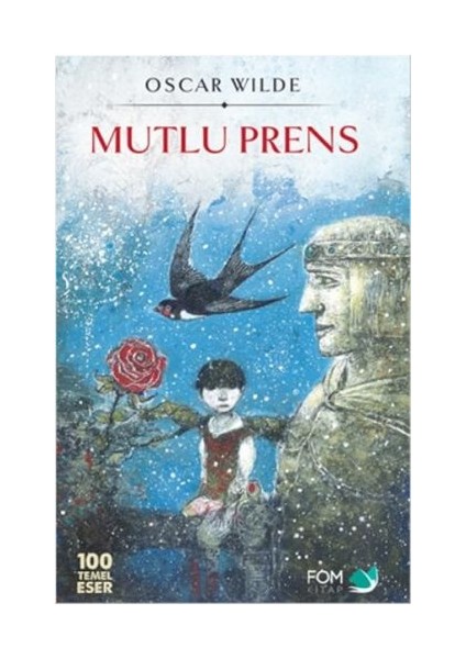 Mutlu Prens