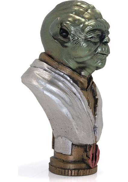 Yoda Büst 132 fiyatları