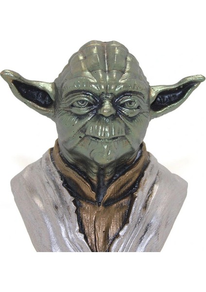 Yoda Büst 132 fırsatları