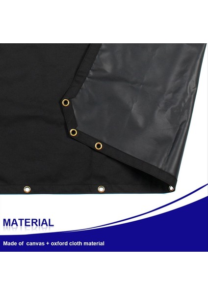 Ford Bronco 2021-2024 Için Yumuşak Üst Araba Anti Uv Güneş Koruma Güneşlik Kapağı (Yurt Dışından) fiyatları