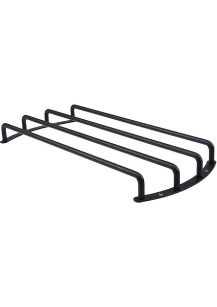 12 Inç Hoparlör Kapak Araba Metal Izgara Evrensel Subwoofer Izgara Araba ve Ev Ses Sistemleri Için Yuvarlak Kenarlar (Yurt Dışından)