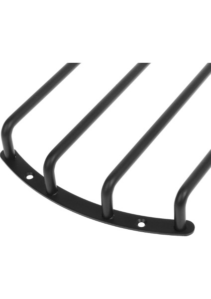 12 Inç Hoparlör Kapak Araba Metal Izgara Evrensel Subwoofer Izgara Araba ve Ev Ses Sistemleri Için Yuvarlak Kenarlar (Yurt Dışından) fiyatları