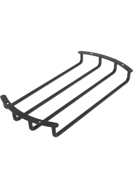 12 Inç Hoparlör Kapak Araba Metal Izgara Evrensel Subwoofer Izgara Araba ve Ev Ses Sistemleri Için Yuvarlak Kenarlar (Yurt Dışından) modelleri