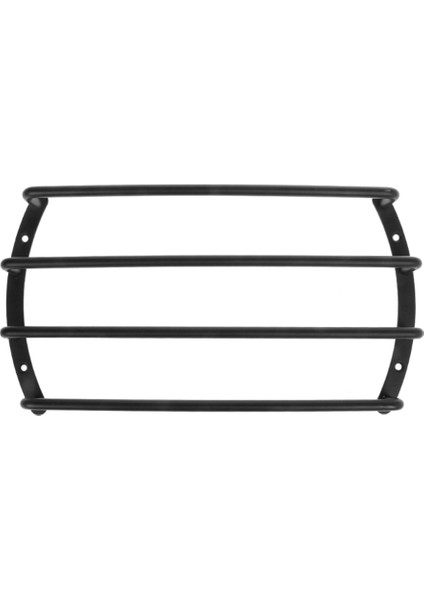 12 Inç Hoparlör Kapak Araba Metal Izgara Evrensel Subwoofer Izgara Araba ve Ev Ses Sistemleri Için Yuvarlak Kenarlar (Yurt Dışından) indirimleri