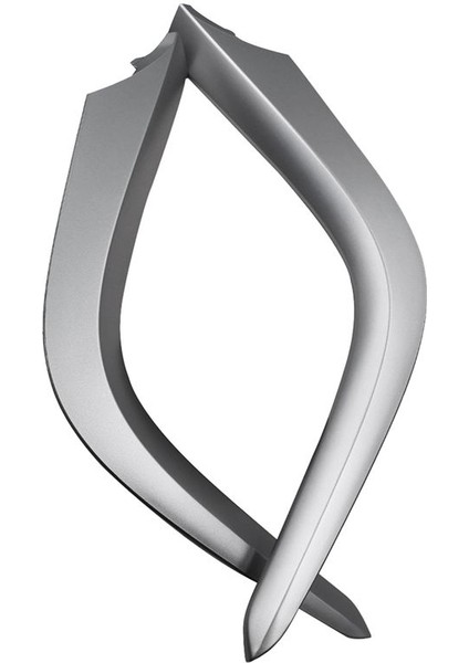 1paır Merkezi Kontrol Gösterge Tablosu Hava Çıkışı Toyota Corolla Altis Için Alt Trim Şerit 2007-2013 55433-02310 55432-02450 (Yurt Dışından) fırsatları