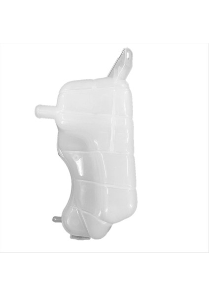 Araç Motor Soğutucu Rezervuar Su Deposu Genişleme Tankı YS61-8K218CA YS618K218CA Ford Fiesta Mk4 1995-1999 (Yurt Dışından) fiyatları