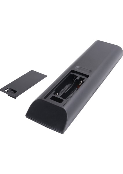 Onkyo Av Stereo Alıcısı Için RC-911R Uzaktan Kumandasını Değiştirin TX-NR578 TX-DS787 TX-NR777 TX-NR686 HT-S7805 TX-RZ720 (Yurt Dışından) indirimleri