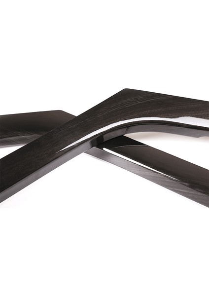 Araba Merkezi Konsolu Dekorasyon Şeritleri Land Rover Range Rover Evoque 2012-2018 Için Trim Aksesuarları (Yurt Dışından) fırsatları